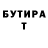 Бутират буратино Aleks Madj
