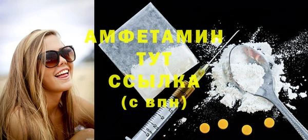 молекула духа Касимов